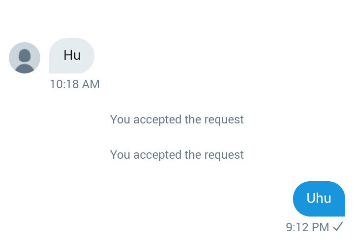 malnadmiss's tweet photo. #LeakedDM 😅 https://t.co/gn7EFZ2Uto