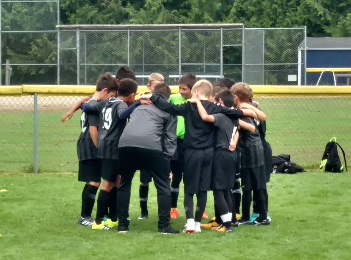 CrossfireSelect's tweet photo. C H A M P I O N S ! ! !
Congratulations to Crossfire Select B08 Black, led by Coach McKinney - Bainbridge Island Cup champions! Well done, boys! Great job, coach!! 
-
#champions #soccer #tournament #champs #winning #soccerislife #soccertournament #pnw #soccergame #soccerlife https://t.co/pQLZf8FXyZ