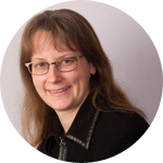 ISH2018's tweet photo. Dr. Lynda Foltz, Head of the Division of Hematology at St. Paul's Hospital in Vancouver, will hold her presentation Polycythemia Vera: Approach to Treatment takes place on September 16 from 08:30 - 09:10! @UBC

View the whole program: https://t.co/r0IofBsVc6 https://t.co/qyXkHQ36QO