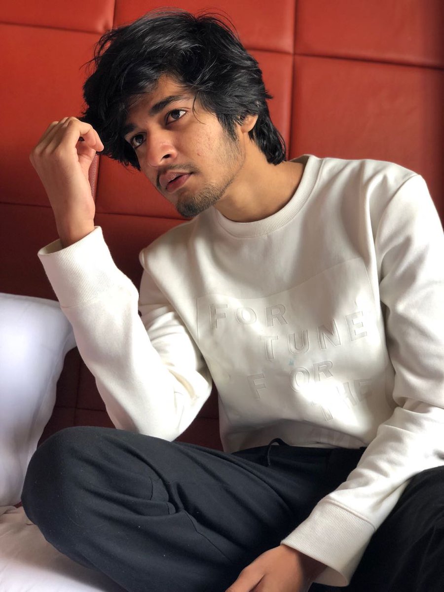 Saran Official on Twitter: "🔺️… "