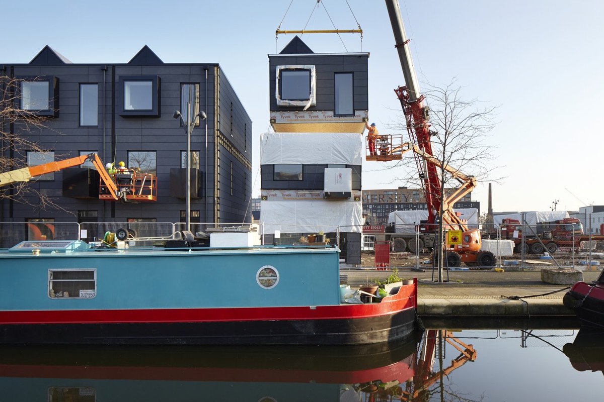 i'm speaking about <a href="/shedkm/">shedkm</a>'s designs for @housebyus #cutomisable #factorybuilt houses for <a href="/urban_splash/">Urban Splash</a> at the <a href="/ExploreOffsite/">Explore Offsite</a> north west conference next week #modular #offsite #innovation #ukhousing offsitehub.co.uk/events/view?ev…
