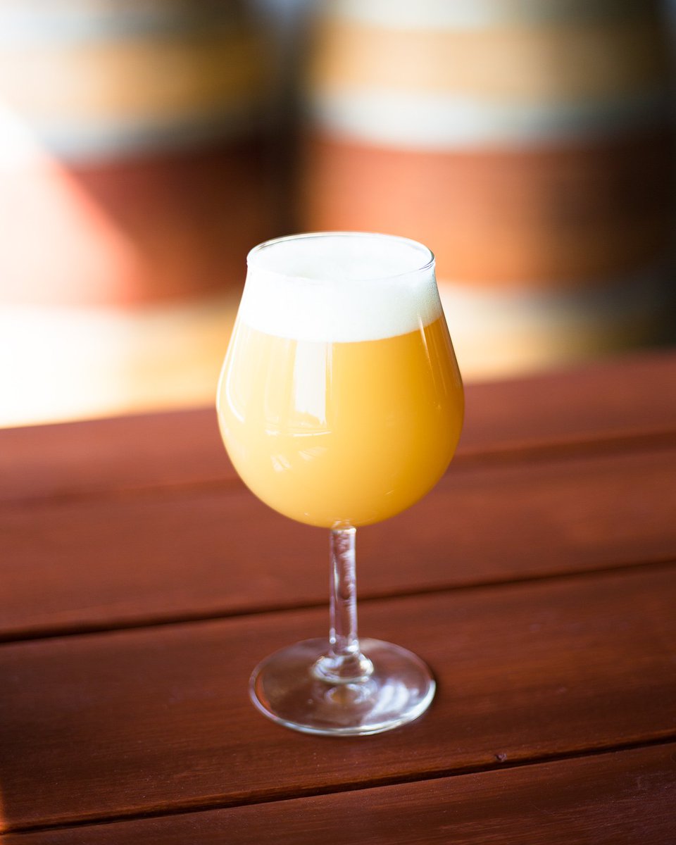 Barncat Artisan Ales tweet media