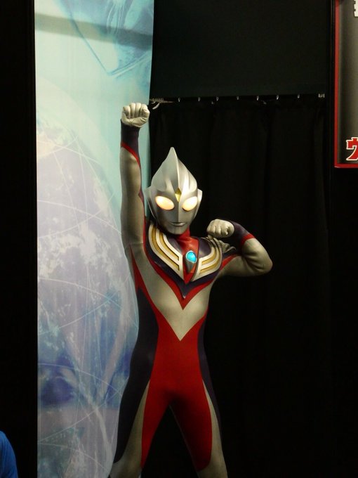 ウルトラマンティガのtwitterイラスト検索結果 古い順 ウルトラマンティガのtwitterイラスト検索結果 古い順