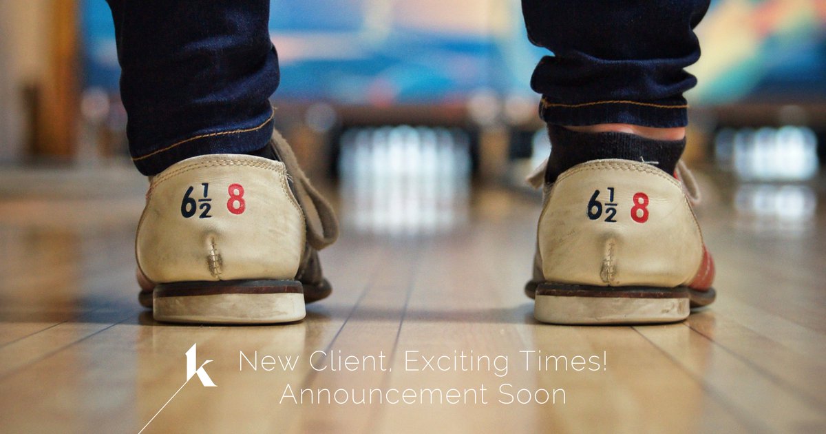 All will be revealed soon 😜
#interiors + #branding