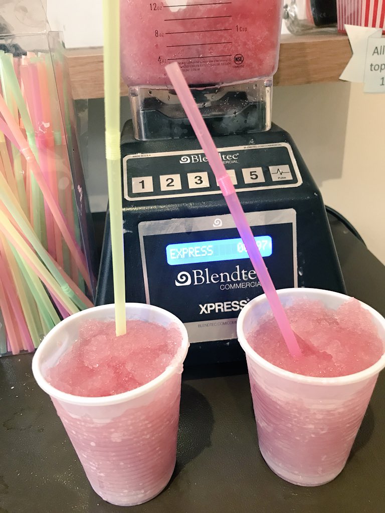 MFYP Ltd tweet media