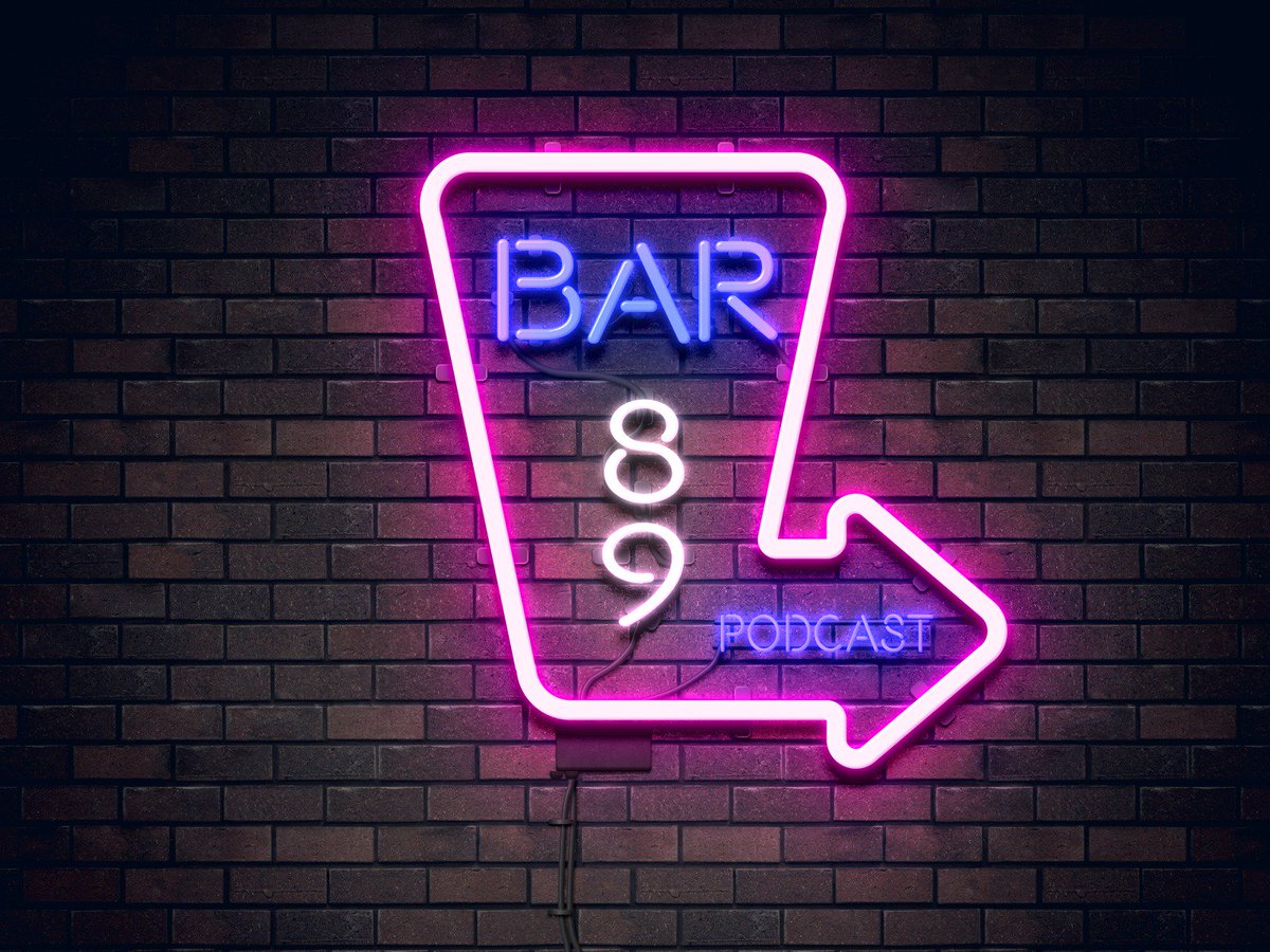 the_bar89's tweet photo. 🔊 🎧 Episode 42 "Late Night" is NOW AVAILABLE, #Kitchener-#Waterloo! @DanPolischuk discusses the importance, relevance and future of #latenight chat shows with @Fraketrain25 and @ryancarmichael0. https://t.co/HWX6kKehtC #PodSpirit: @TheGlenlivet #ThursdayThoughts https://t.co/NJR8KGYExS