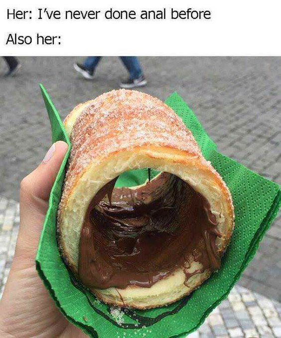 DmbC3M1XgAAtJ0m?format=jpg&name=small