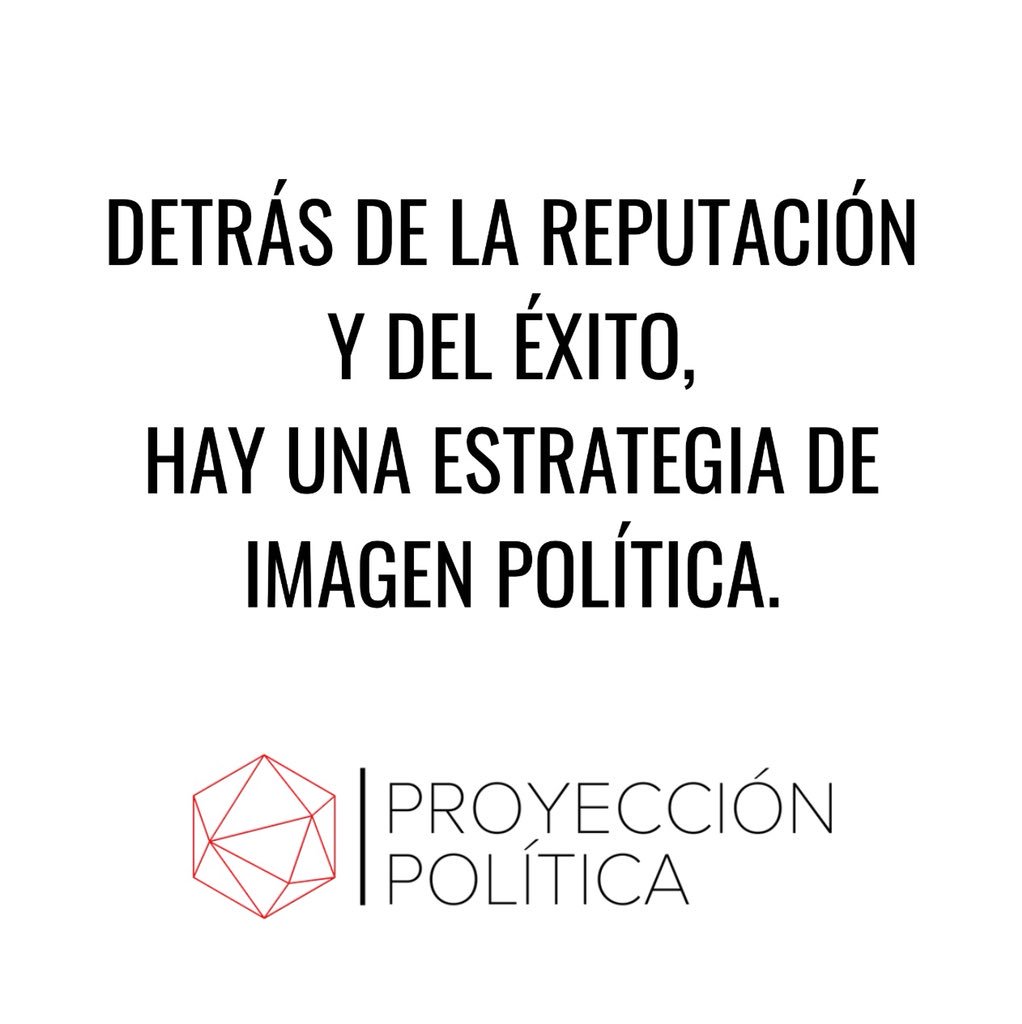 ProyeccionP's tweet photo. #TipsDeImagenPolitica #Politips #ProyecciónPolítica #ImagenPolitica #Política #politicaymas #mexico #comunicacionpolitica #estrategiapolitica https://t.co/O6mqBIVwre