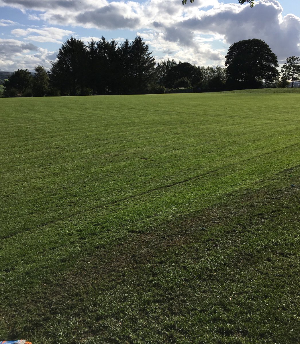 ReadFootballClub tweet media