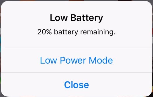 Battery notification. Low Battery iphone. Iphone Low Battery Notification. Low Battery Mode. Low Power.