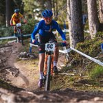 Photo by Clif Pro Team (@ClifProTeam)