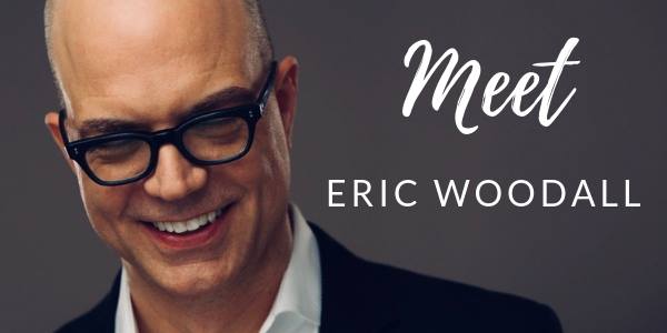 nctheatre's tweet photo. We're thrilled to announce that we've hired a familiar face as our new artistic director.🌟 Broadway casting director and Benson, NC native, Eric Woodall, will join our team in November! Read more about Eric's amazing career here: https://t.co/ewywVFCIWA https://t.co/iL5gQyYsWD