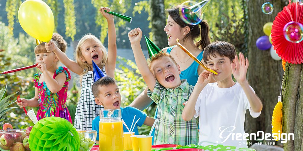 GreenDesign tweet media