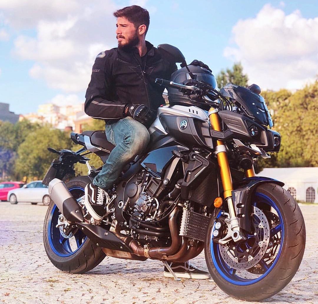 Yamaha_MotorTR's tweet photo. #MTTour’a katılamayanlara gelsin... 😎 #tbt #YamahaMotorTürkiye #RevsYourHeart #YamahaRicing https://t.co/xe4y1dERQd
