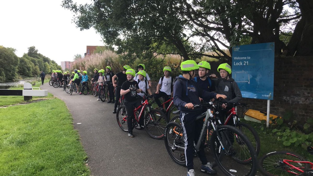 snhs_cycling's tweet photo. Then it changes! Thanks @Prof_Balance https://t.co/LqXlTjScrg