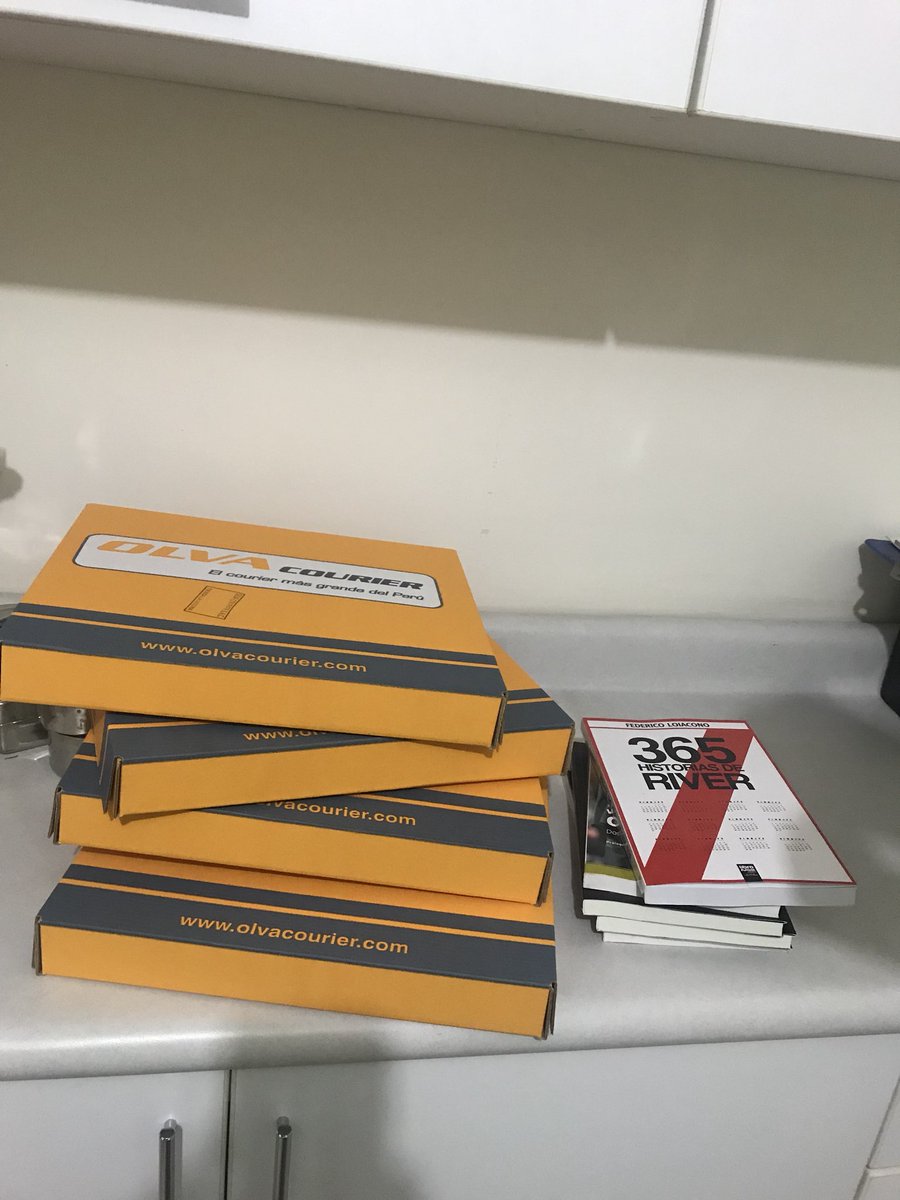 @DeporLibros tweet media