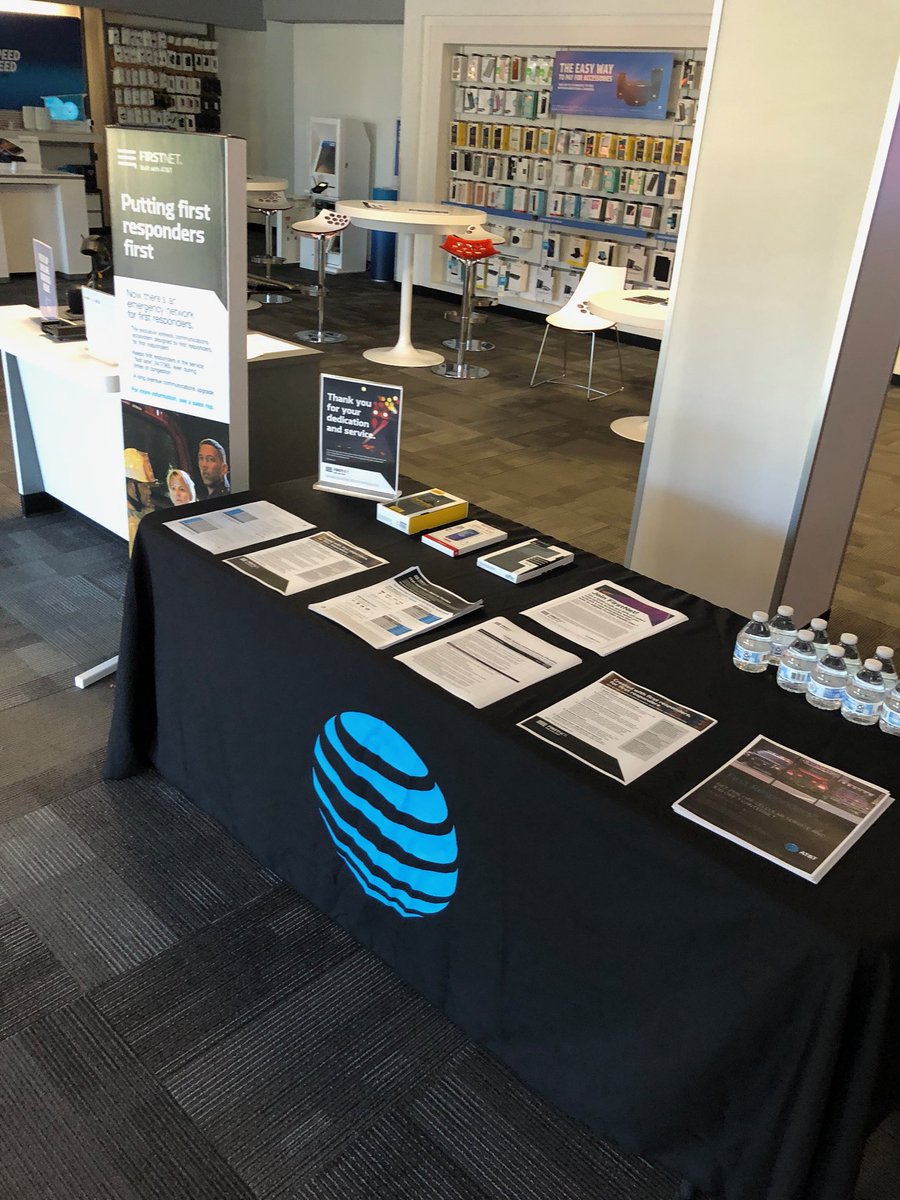 Ocoee Team tweet media