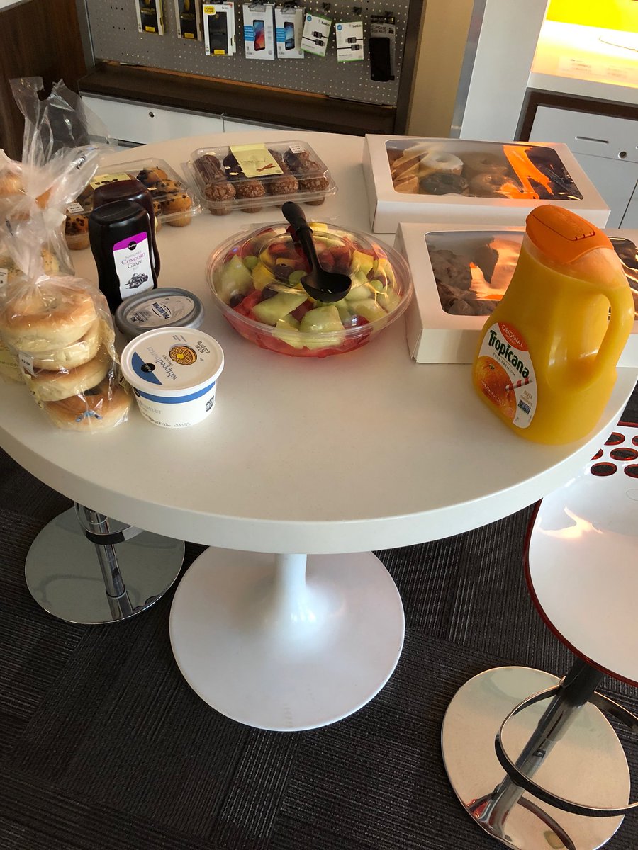 Ocoee Team tweet media