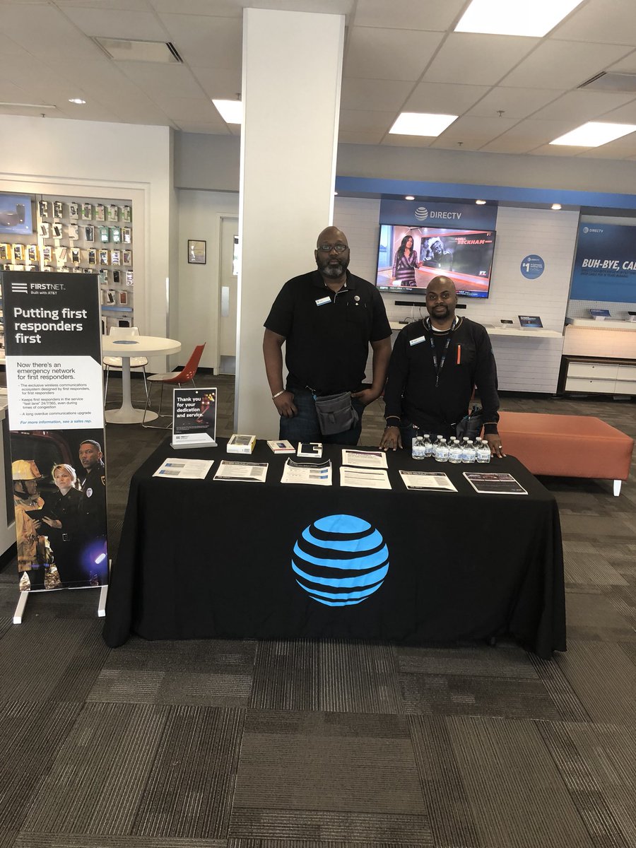 Ocoee Team (@ocoeeteam) on Twitter photo We are ready for FirstNet and our first responders here at Ocoee!! @Stanley_711 <a href="/teamgrayT/">Mickey Gray</a> <a href="/One_FLA/">OneFLA</a> <a href="/CristySwink/">Cristy Swink</a> We are ready for FirstNet and our first responders here at Ocoee!! @Stanley_711 <a href="/teamgrayT/">Mickey Gray</a> <a href="/One_FLA/">OneFLA</a> <a href="/CristySwink/">Cristy Swink</a>