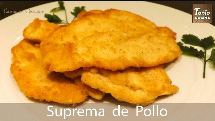 GiaCamarda's tweet photo. Está ideal para comer #Supremadepollo con ensaladas a gusto de cada uno. @radioqtucuman #CuentosChinos https://t.co/RsxFYdfXvQ
