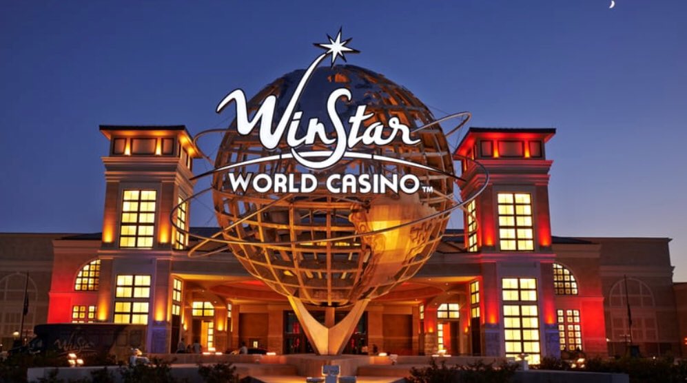 Darren Rovell on Twitter "Cowboys strike deal with Winstar World