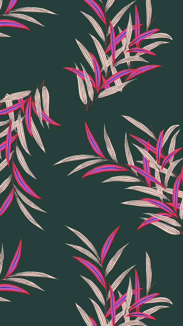 DVF's tweet photo. Take #DVF with you 📱

Save to download #DVFFall18 wallpaper. https://t.co/48pvxcvQfI