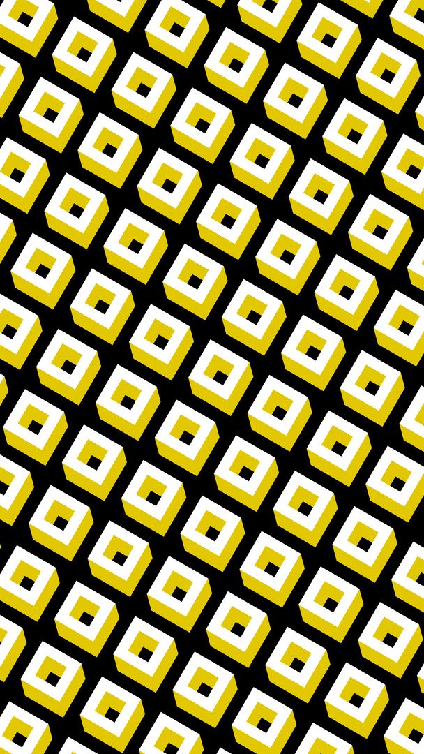 DVF's tweet photo. Take #DVF with you 📱

Save to download #DVFFall18 wallpaper. https://t.co/48pvxcvQfI