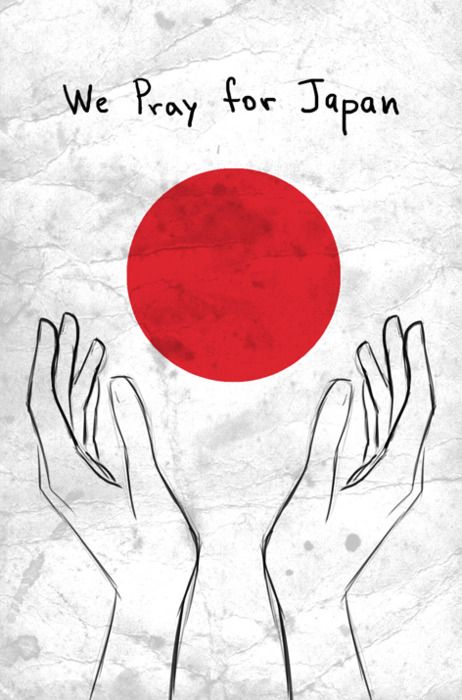 EuroBetis13_14's tweet photo. Porque despues de la tempestad siempre llega la calma... @takashi73784537 #WePrayForJapan #Japon 🇯🇵🇯🇵💚
#EuroBetis #Betis #RBB #MushoBetis #VamosBetis #VivaElBetis https://t.co/0vKJsToJZQ