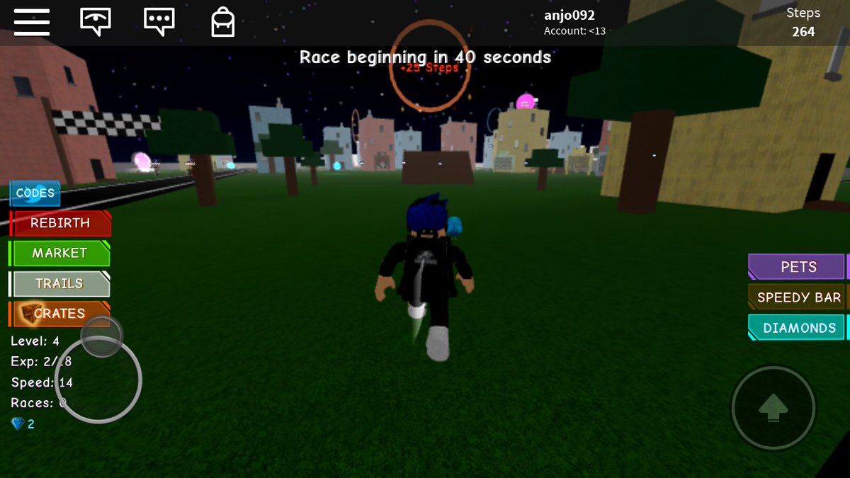 Anjo Anjo76408166 Twitter Tofuu On Twitter Omg Thank You At Roblox The Chef Tofuu On Twitter Omg Thank You At Roblox The Chef Anjo Anjo76408166 Twitter