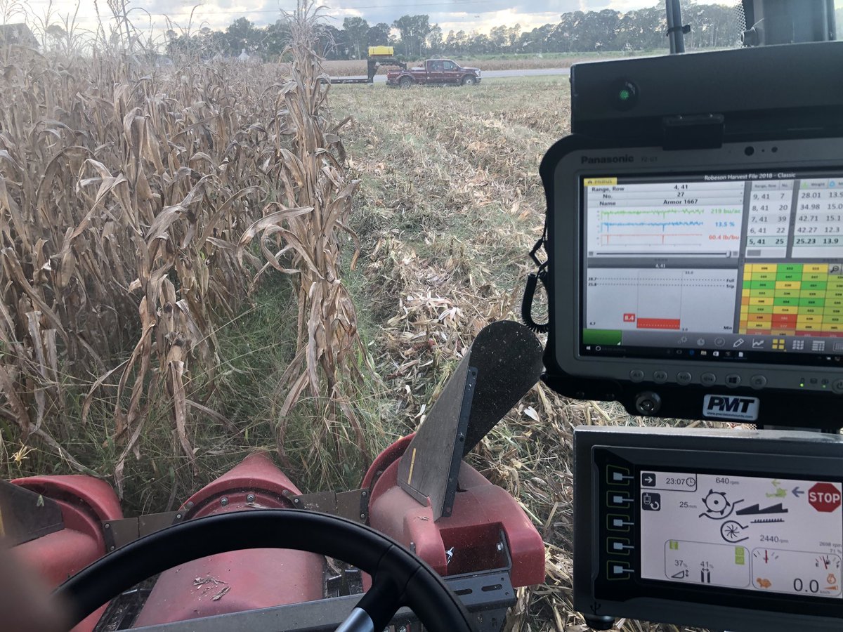 NC OVT Program tweet media