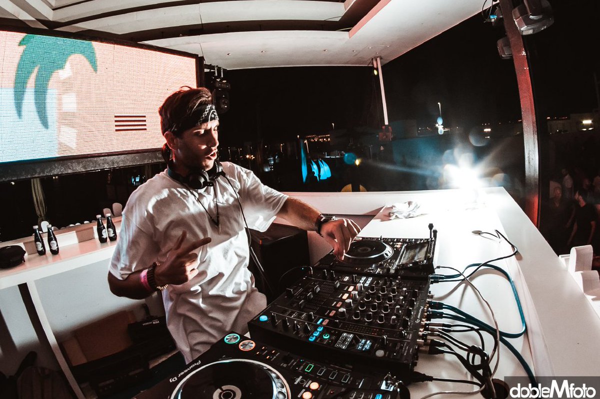 @SUPRMODE tweet media