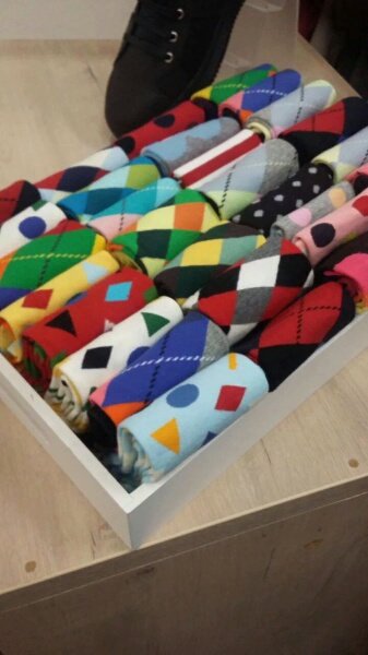 MpiloM3's tweet photo. Happy socks now @MpiloM_Designs 0837066551 contact Lelethu to order. South Coast Margate https://t.co/foh41l2fsR