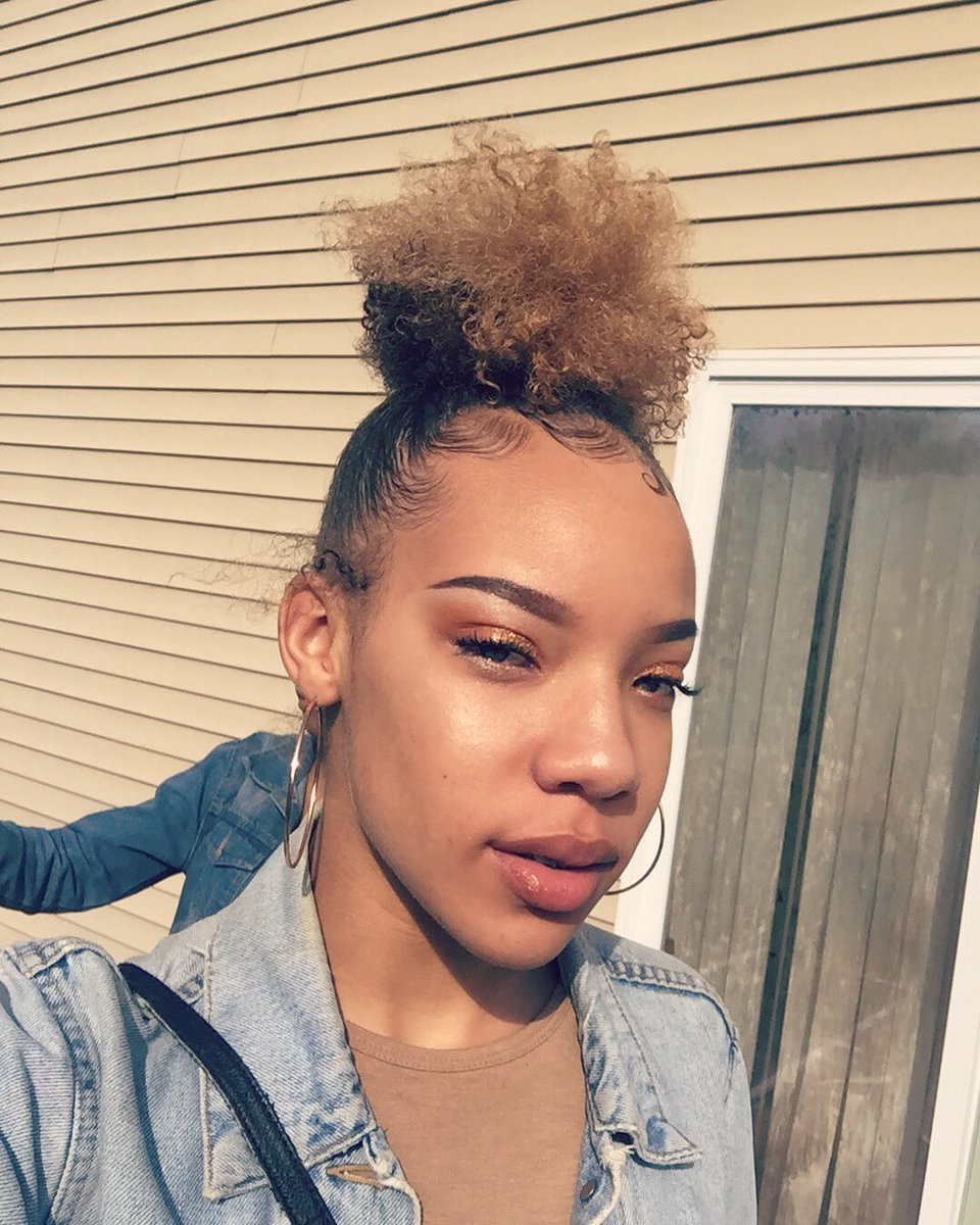 Gvlden_Ari's tweet photo. I actually made cuts yesterday just forgot to post 🤗✅ #wce https://t.co/ewErZAY6Sr