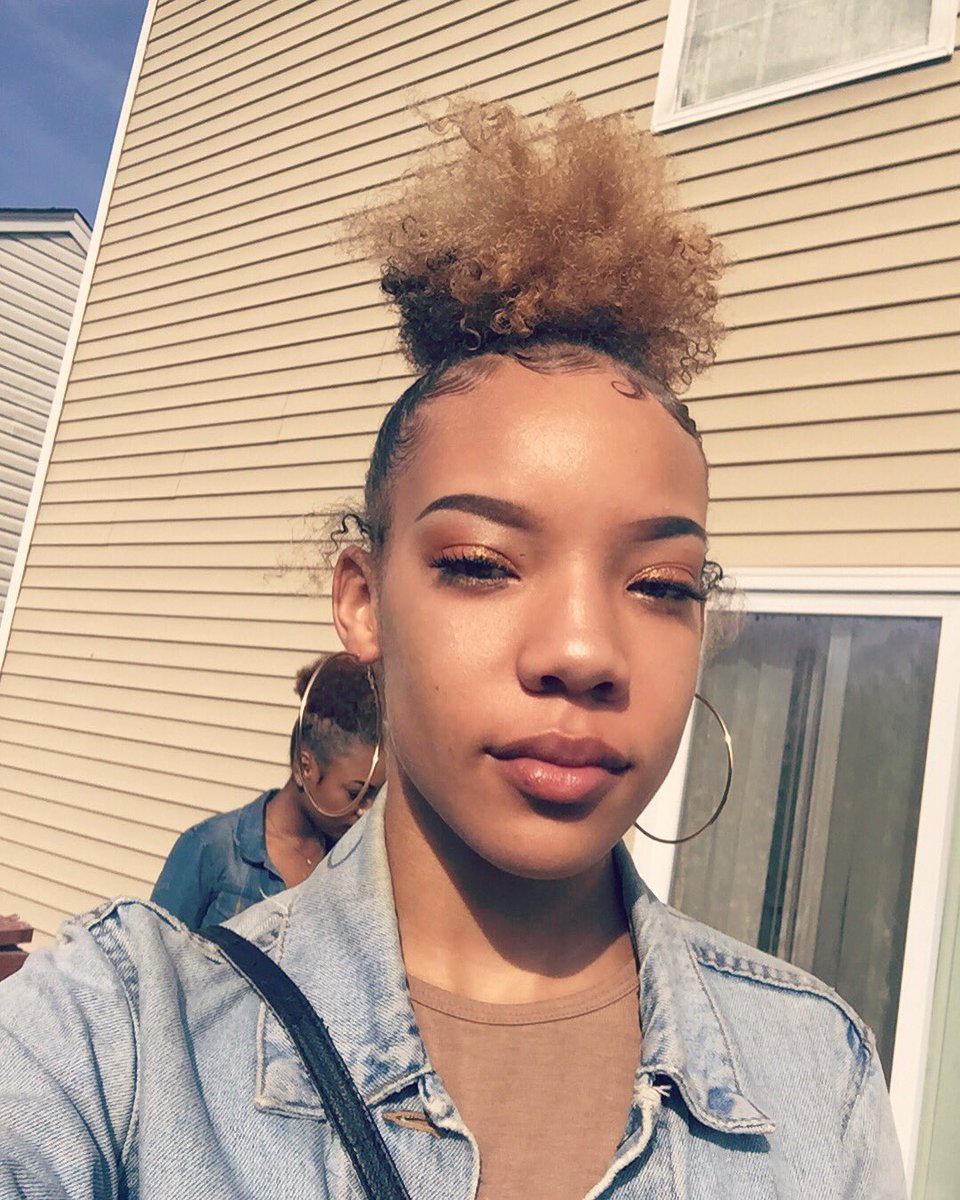 Gvlden_Ari's tweet photo. I actually made cuts yesterday just forgot to post 🤗✅ #wce https://t.co/ewErZAY6Sr