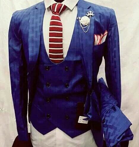 MpiloM3's tweet photo. Suits now @MpiloM_Designs from R2500, 0837066551 contact Mpilo M to fit &amp; order https://t.co/k1QHsaOBsc