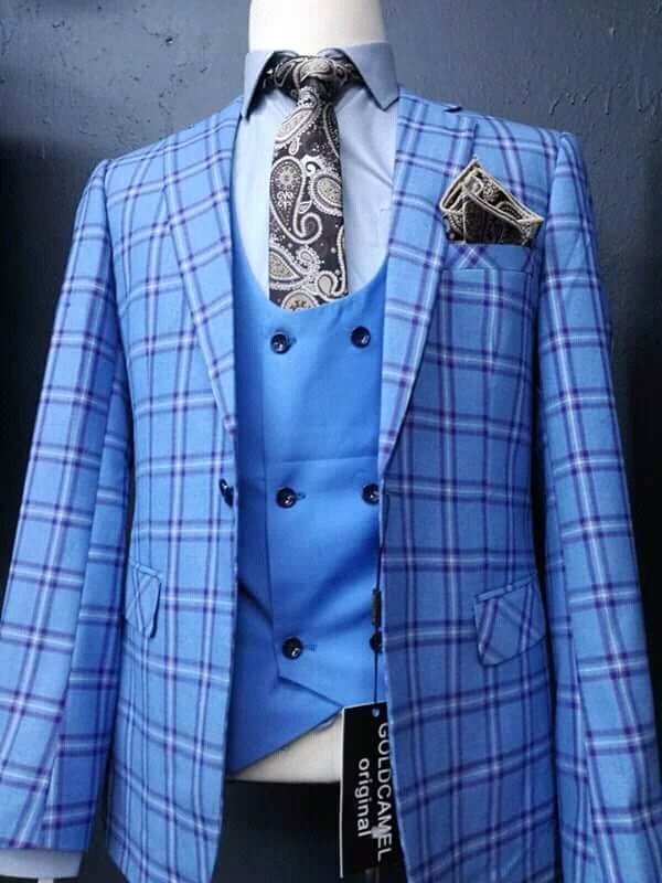 MpiloM3's tweet photo. Suits now @MpiloM_Designs from R2500, 0837066551 contact Mpilo M to fit &amp; order https://t.co/k1QHsaOBsc