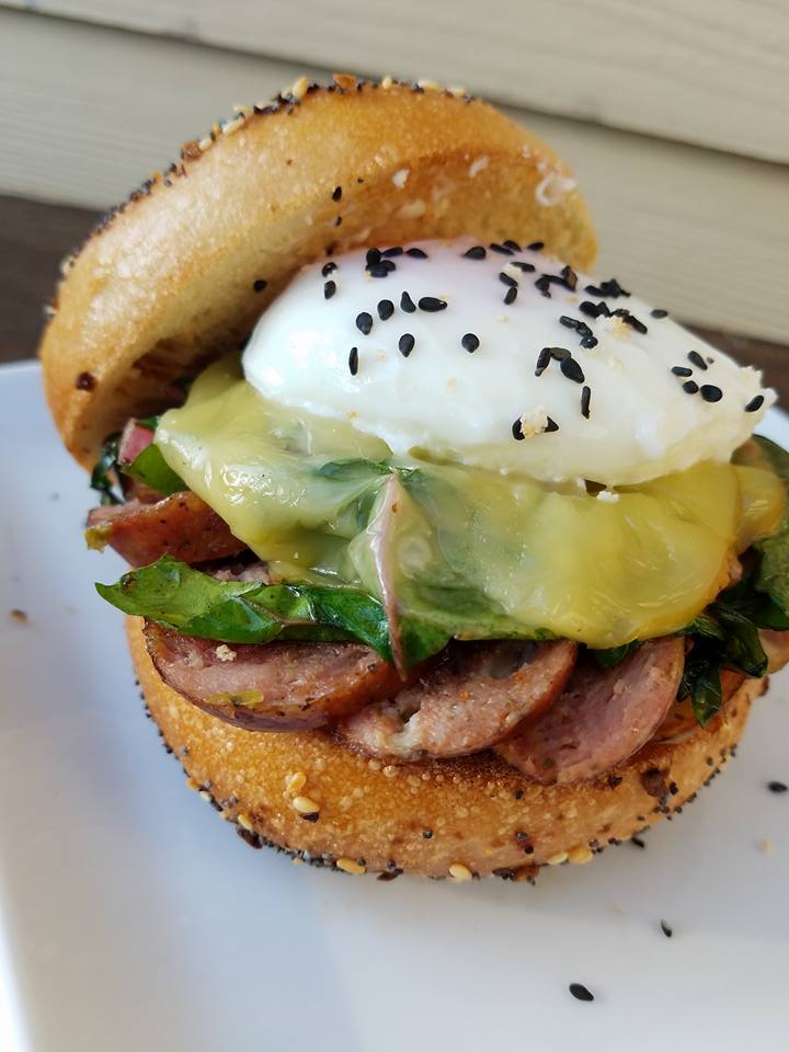 Bagelicious indiegogo.com/projects/jerse… …   #SpreadTheLove  #bagels #Houston #NewJersey #SmallBiz #indiegogo #foodblogger #yummyfood #yummymummy #SpreadTheWord #Foodies #htown #indiegogo #houstonfoodie #Foodies #everything