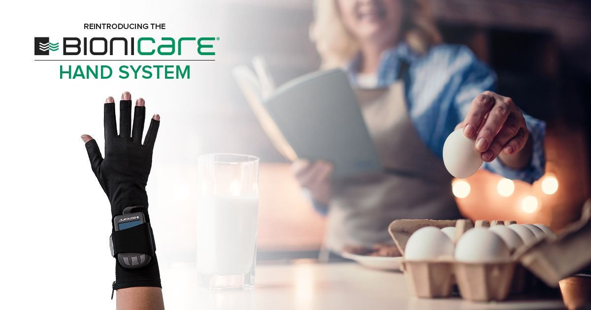 vqorthocare's tweet photo. Visit VQ OrthoCare in 2 weeks at ASHT 2018 𝗯𝗼𝗼𝘁𝗵 #𝟰𝟬𝟯 𝗶𝗻 𝗗𝗮𝗹𝗹𝗮𝘀 𝗧𝗫 𝟬𝟵.𝟮𝟬.𝟭𝟴 - 𝟬𝟵.𝟮𝟮.𝟭𝟴 to see the new and improved #BioniCareHandSystem that has been cleared for OA!
@HandTherapyASHT  
#ASHT2018 #BioniCare #nonopiod #RA #OA #handpain #arthritis https://t.co/6eve9hu8jg