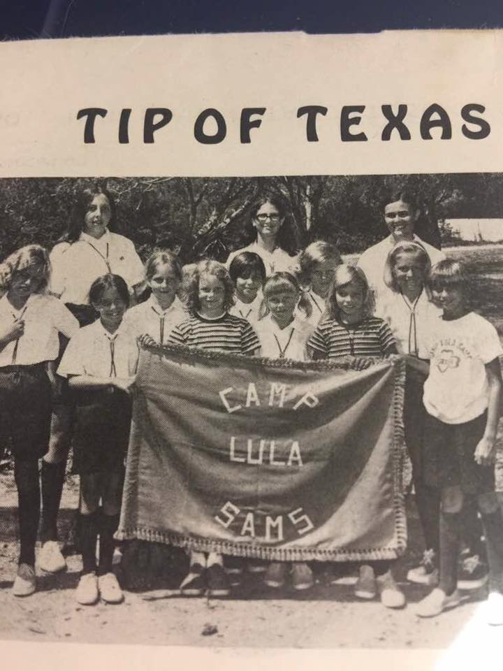 Camp Rio Campriotx Twitter