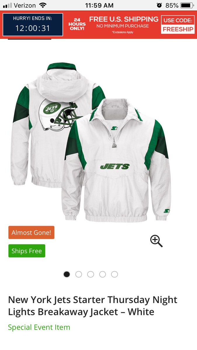 Just an average guy tweet media