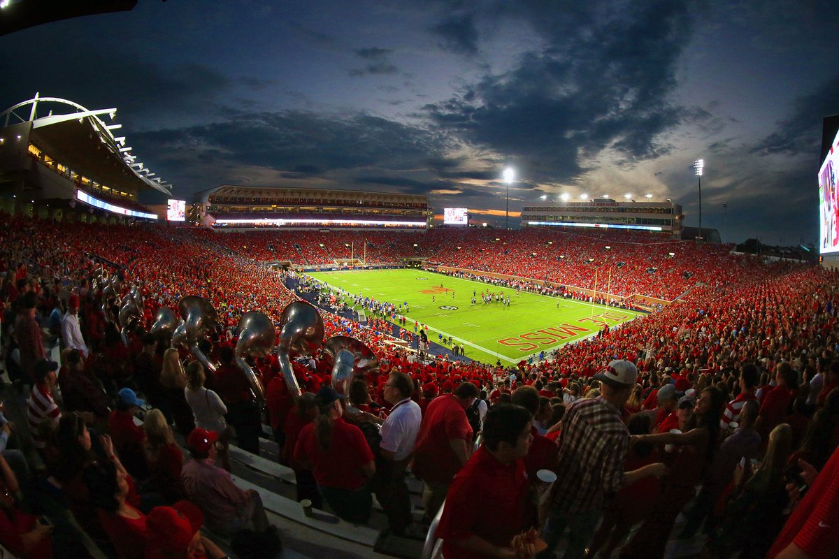 Retweet if you’ll be at The Vaught in two days!
