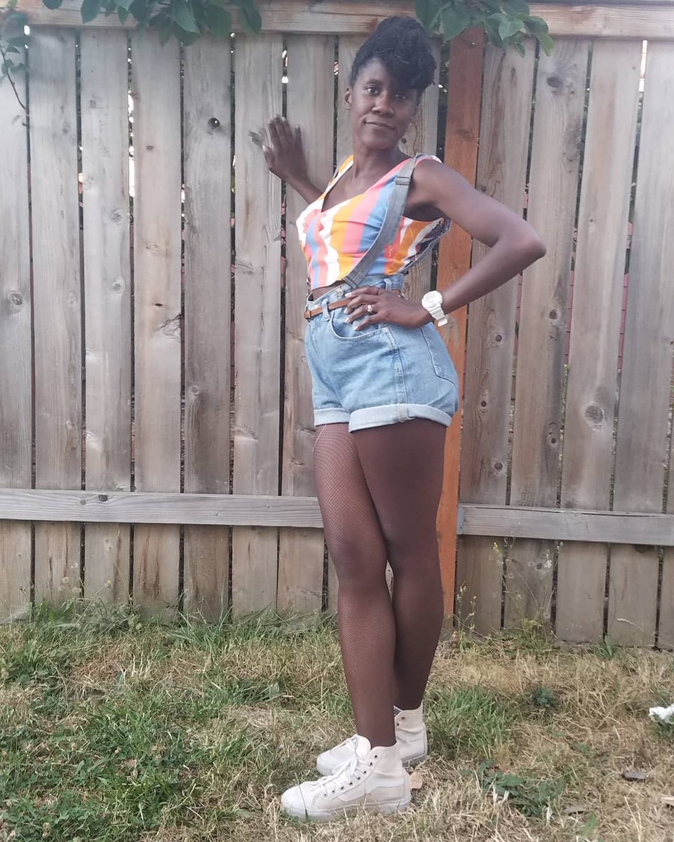 Nude Barre On Twitter Loving Hairharmonypdx S Casual Look With