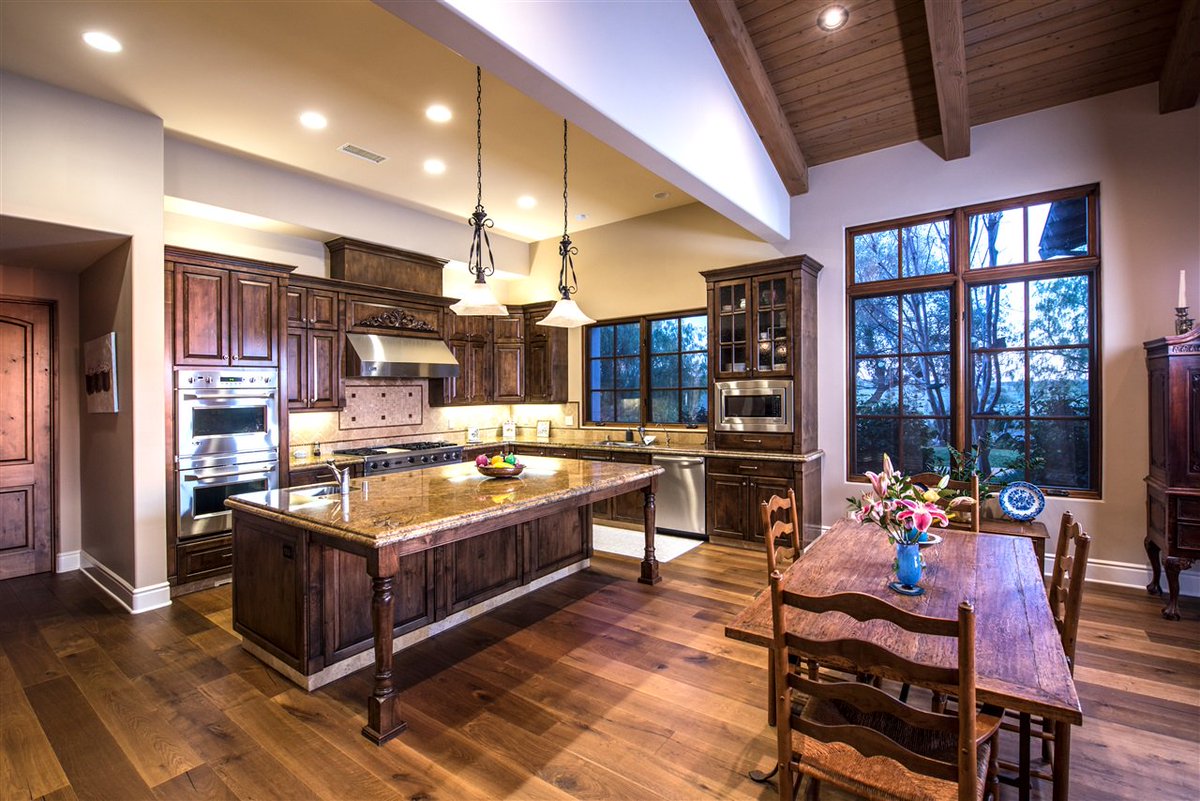 CPCRealEstate1's tweet photo. #OPENHOUSE | | Sun, Sept 9 | 1-4 pm | $3,195,000
8055 Doug Hill, San Diego, CA 92127
https://t.co/apwWVJnaD8
#OPENHOUSE #MOTIVATEDSELLER #santaluz #sandiego #california #panoramicoceanviews #sunsetviews #completeprivacy #PSIR #8055DougHill https://t.co/RhxcUN5DAG