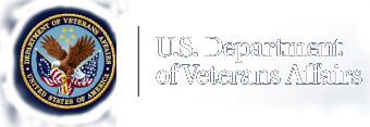 PMImindfulness's tweet photo. TUESDAY 1-3:30 pm - MBSR for VA-enrolled veterans and their partners. SAVAHCS (Southern Arizona VA Health Care System), Bldg. 2, Room N-179. Sept. 18-Nov. 13, 2018. To register contact Sheila Sedig 520-629-4971 or Sheila.Sedig at https://t.co/ctoTaVfckl. FREE TO VETS. https://t.co/pXbp8SVNEc