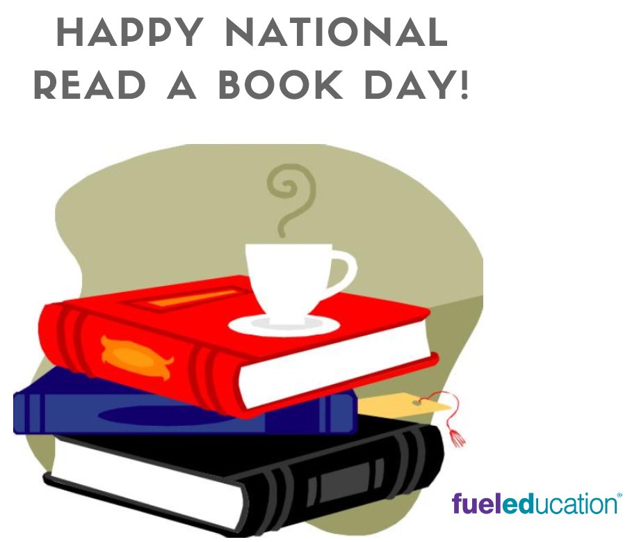 Fuel Education (FuelEducation) Twitter