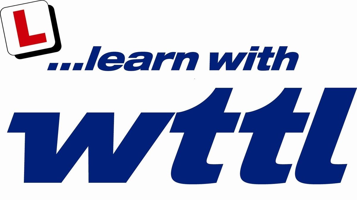 PROsolutions121's tweet photo. https://t.co/4rRyXlYVkc An amazing apprenticeship programme aimed at individuals interested in becoming a Transport Manager. Unlike the high pressure environment of intensive courses the apprenticeship is set out over 12 months, heavily subsidised and available to all employees. https://t.co/23HCE9Nfi9