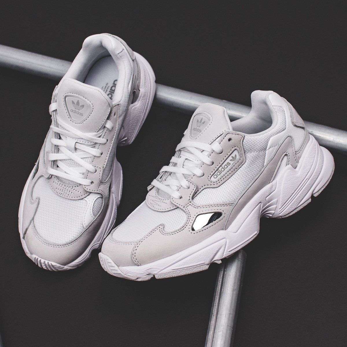 adidas bulky