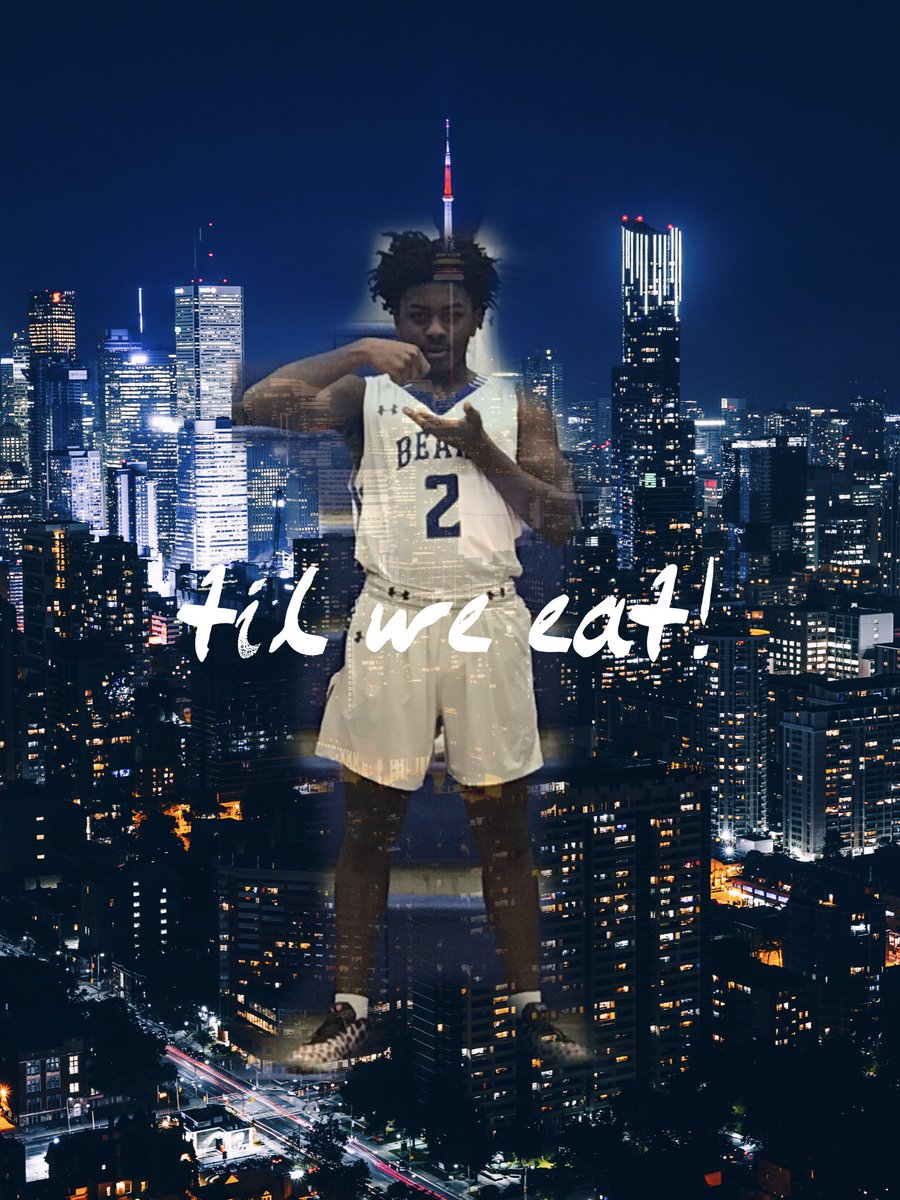 BHS_bsktball's tweet image. Who’s READY to BRING ‘EM OUT? #TwoToGo #CAWT #LetsRoll