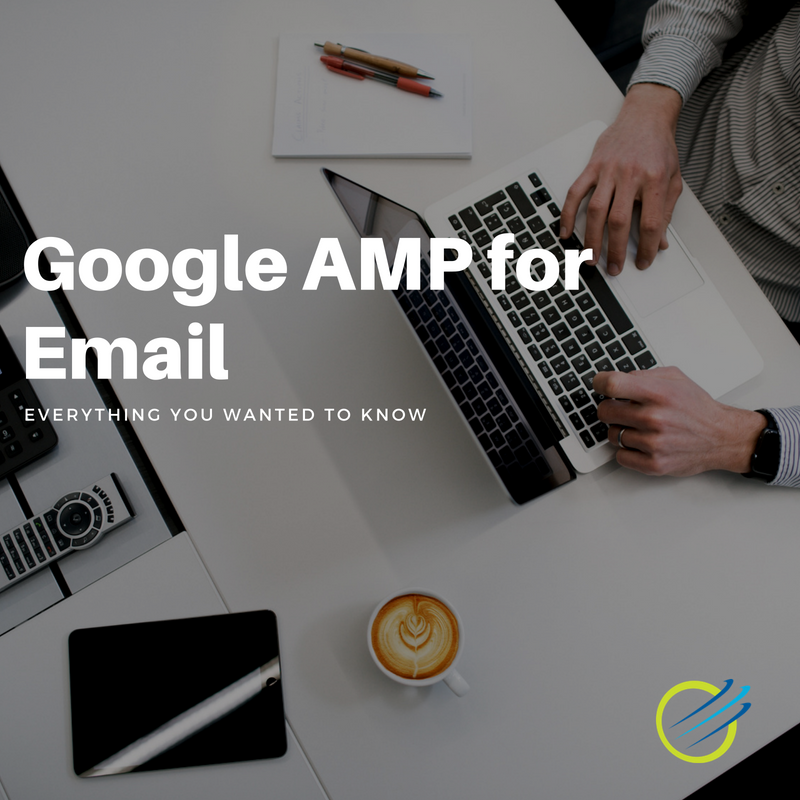 Google has done it again!

Check out this article from Email Monday, on how Google will make booking easier with the click of a button!

Click here: qoo.ly/ruy72

#cellforce #email #emailmarketing