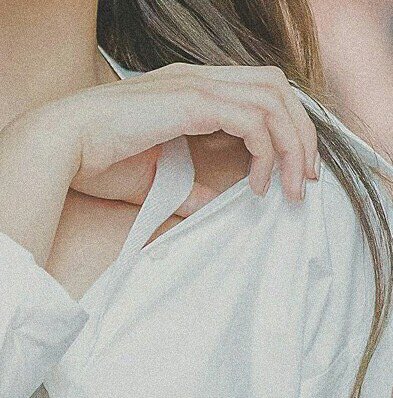 nuea199's tweet photo. พี่จ๋าาาาาาาาาา  #ยืมเมจforsex https://t.co/z4dgORZZYO
